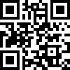 https://mehrnews.com/xNMWf