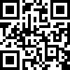 https://mehrnews.com/x39Rxb