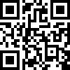 https://mehrnews.com/x35PTV