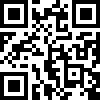 https://mehrnews.com/xrg6G
