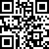 https://mehrnews.com/xYdXN