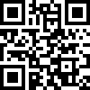 https://mehrnews.com/xwm7L