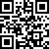 https://mehrnews.com/x37VKB