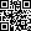 https://mehrnews.com/xTZvL