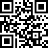 https://mehrnews.com/x384MK