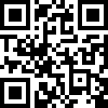 https://mehrnews.com/x36yDD