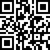https://mehrnews.com/x3bRZ3