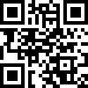 https://mehrnews.com/xFYN3