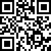 https://mehrnews.com/x38sVj