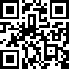https://mehrnews.com/x35dsz