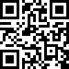 https://mehrnews.com/x37Wzx