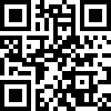 https://mehrnews.com/xXqR8