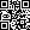 https://mehrnews.com/xVS8v