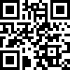 https://mehrnews.com/xTD7y