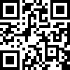 https://mehrnews.com/x35CK8