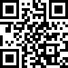 https://mehrnews.com/x3bbzG