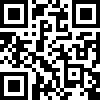 https://mehrnews.com/x37gNJ