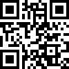 https://mehrnews.com/xrm5Z