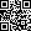 https://mehrnews.com/x38dCS