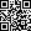 https://mehrnews.com/x3c5v4