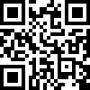https://mehrnews.com/xKWZg