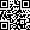 https://mehrnews.com/x36Y6M