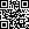 https://mehrnews.com/xpFJm
