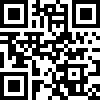 https://mehrnews.com/xSYCm