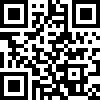 https://mehrnews.com/x3bcDZ