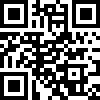 https://mehrnews.com/xRk2m