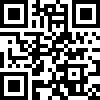 https://mehrnews.com/xRQRs