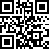 https://mehrnews.com/x8nWx