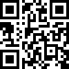 https://mehrnews.com/x3b64Q