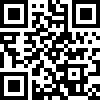 https://mehrnews.com/x3cBrc