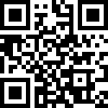 https://mehrnews.com/x3bmc5