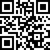 https://mehrnews.com/xqMz3