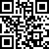 https://mehrnews.com/xKDsp