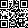 https://mehrnews.com/x3cyJx