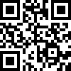 https://mehrnews.com/x39fgr