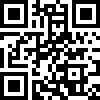 https://mehrnews.com/xNpZh