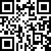 https://mehrnews.com/xX2GD