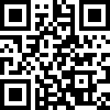https://mehrnews.com/x3cxD8