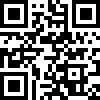 https://mehrnews.com/x38MJC