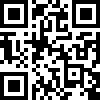 https://mehrnews.com/x34FfP