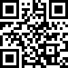 https://mehrnews.com/x3cxcX