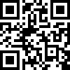 https://mehrnews.com/x36KwP