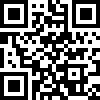 https://mehrnews.com/x3bCjK