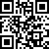 https://mehrnews.com/xMth5