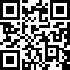 https://mehrnews.com/xW6N2