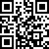 https://mehrnews.com/x38R7Q